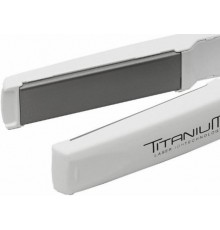 Випрямляч Ga.Ma CP1 TITANIUM LASER ION
