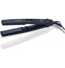 Випрямляч Ga.Ma Ceramic Digital Ion Plus, SI0821
