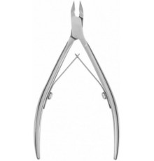 Кусачки для кутикул Сталекс, N5-20-07 (КЕ-04)