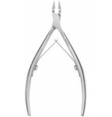 Кусачки для кутикул Сталекс, N5-30-07 (КЕ-08)