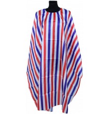 Пеньюар барберський