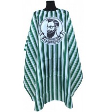 Пеньюар барберський