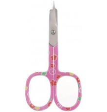 Ножиці для кутикул Cosmetic