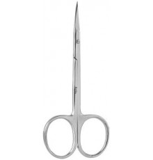 Ножницы SPL-Cosmetic