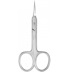 Ножиці для кутикул