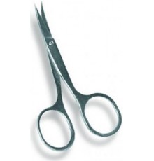 Ножиці для кутикул