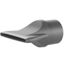 Наcадка вузька для фена Ga.ma IQ PH6060 (AV12.IQ.NARROW)