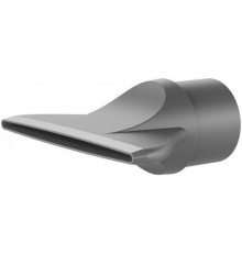 Наcадка для фена Ga.Ma IQ PH6060 широка (AV12.IQ.WIDE)