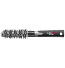 Брашинг BaByliss PRO BABCB1E, 20 мм