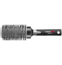 Брашинг BaByliss PRO BABCB1E, 32 мм