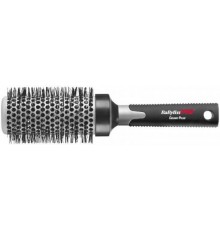 Брашинг BaByliss PRO BABCB1E, 42 мм