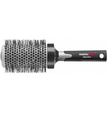 Брашинг BaByliss PRO BABCB1E, 52 мм