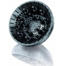 Дифузор BaByliss PRO BABD12E