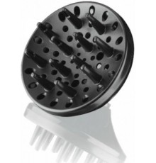 Дифузор BaByliss PRO Ionic