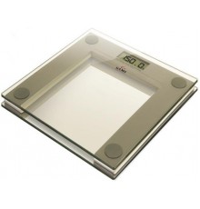Ваги підлогові Ga.Ma GSC0202