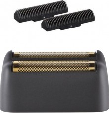 Сітка та ніж для бритви BaByliss PRO FX3 Shaver FXX3RFBE