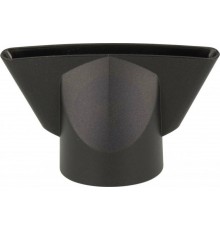 Насадка-концентратор до фенів BaByliss PRO (6*90mm) BABBCLNE202