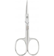 Ножиці для кутикул SPL Premium Line H 07