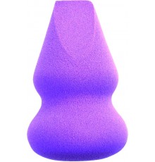 Губка для макіяжу SPL "Beautyblender" 96476