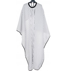 Пеньюар SPL з плащової легкої тканини 905073-1