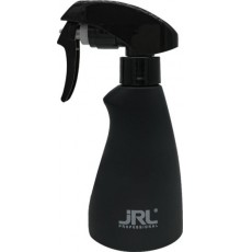 Розпилювач-автомат JRL Fine Mist Spray Bottle, чорний (150 мл) JRL-JC00375
