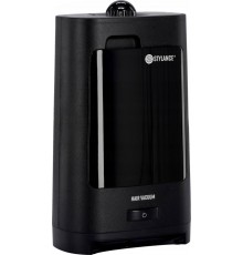 Безконтактний вакуумний автоматичний пилосос-совок Stylance Professional Vacuum Hair Dustbin 800-002