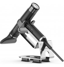 Підставка для фену Ga.Ma IQ2/3 PT9912