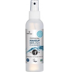 Очищувач пензликів для макіяжу Disicide Makeup Brush Cleaner (150ml) D030121