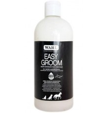Кондиціонер для шерсті тварин WAHL Easy Groom (500ml) 2999-7531