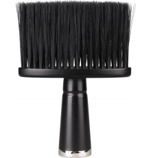 Щітка для змітання волосся JRL Neck Duster JRL-JPP097