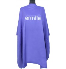 Пеньюар Ermila Cape Blue 0094-0080