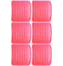 Бігуді-липучки SPL (6 штук) ? 70 мм 0,771