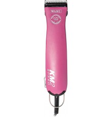 Машинка для стрижки тварин WAHL KM2 Speed 100 Years Edition 1247-0479