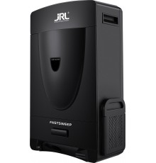 Безконтактний вакуумний автоматичний пилосос-совок JRL Fast Sweep JPF004