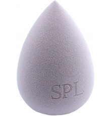Губка для макіяжу SPL "Beautyblender " 96471