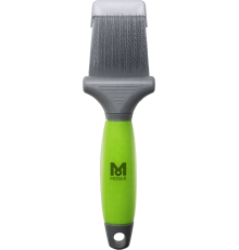 Двостороння пуходірка Moser Animalline 2999-7085