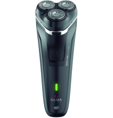 Електробритва GA.MA GSH700 Master USB (GM0612)
