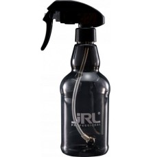 Розпилювач для води JRL Anti-gravity Spray Bottle (200 мл) JRL-A16