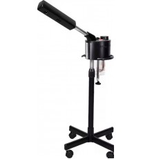 Вапоризатор іонний з функцією озонування VATANA 578-030