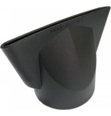 Насадка-концентратор (вузька) до фену Moser Edition 0210-7000