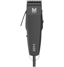 Машинка для стрижки тварин Moser 1400 Animal Line 1406-0076