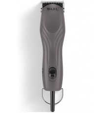 Машинка для стрижки тварин WAHL KM10+ 3027127
