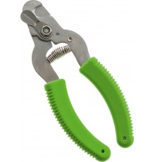 Кігтеріз Moser Animalline Nail Clipper 2999-7005