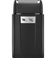 Портативна бритва-шейвер WAHL Super Close Shaver 3616-0470