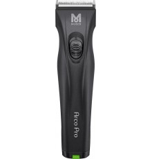 Машинка для стрижки тварин Moser Arco Pro Black 1876-0063