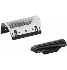 Сітка та ніж для бритви Moser/Wahl (Type 3616) 3616-7000