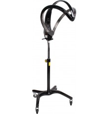 Клімазон-процесор з інфрачервоним освітленням JRL Halo Hair Processor JRL-JPB0045-1