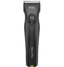 Машинка для стрижки тварин WAHL Arco Pro Black 1876-0472