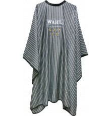 Пеньюар Wahl Barber 5 Star 0093-6400