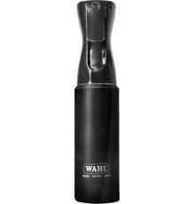 Розпилювач автоматичний WAHL "FlairOsol" Black (300мл) 0093-6360